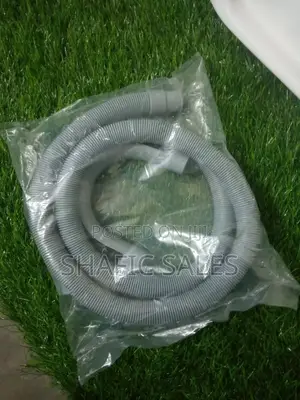 Washing Machine Intit and Outlet 1,5Mter /Good Quality