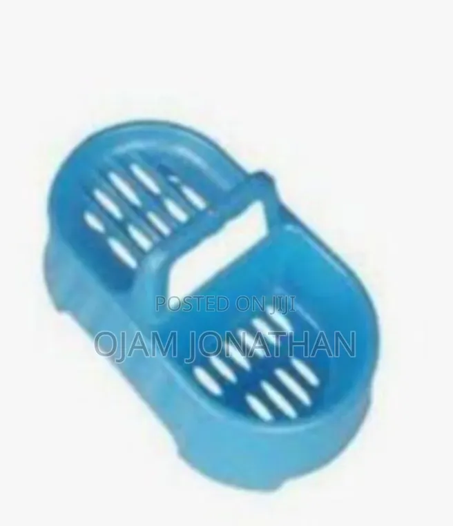 Silicone Toe Separators