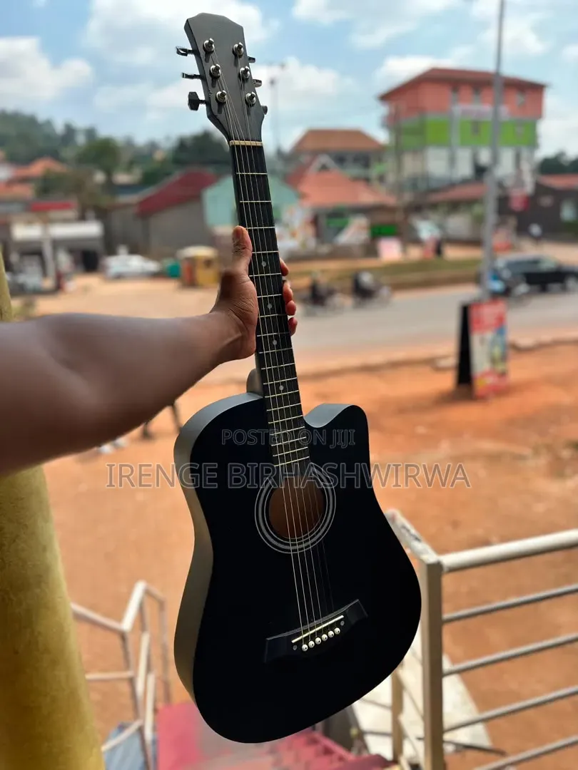 Guitar for Sale