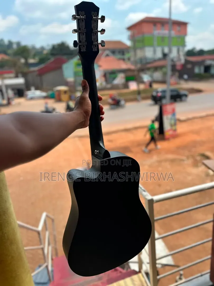 Guitar for Sale