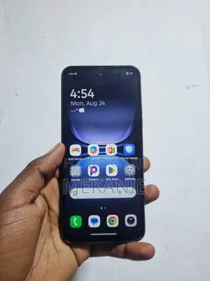 Tecno Pop 10 Pro 128 GB Gray