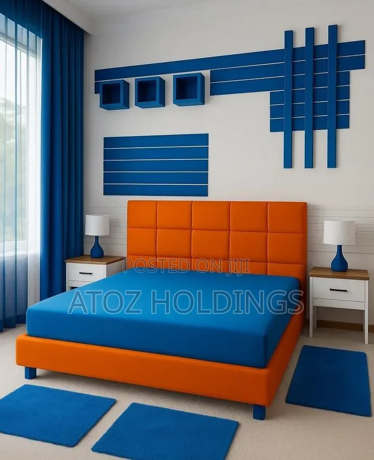 Bedroom Interior Designing Customization Services We Design Bedrooms