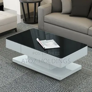 Center Tables/All Center Tables in Uganda in Any Colour From 585,000/-