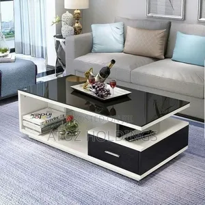 Center Tables/All Center Tables in Uganda in Any Colour From 585,000/-