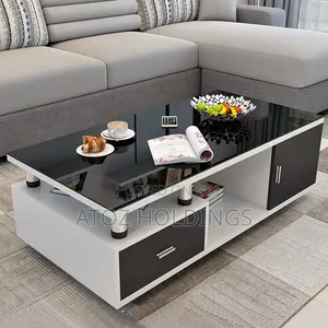 Center Tables/All Center Tables in Uganda in Any Colour From 585,000/-