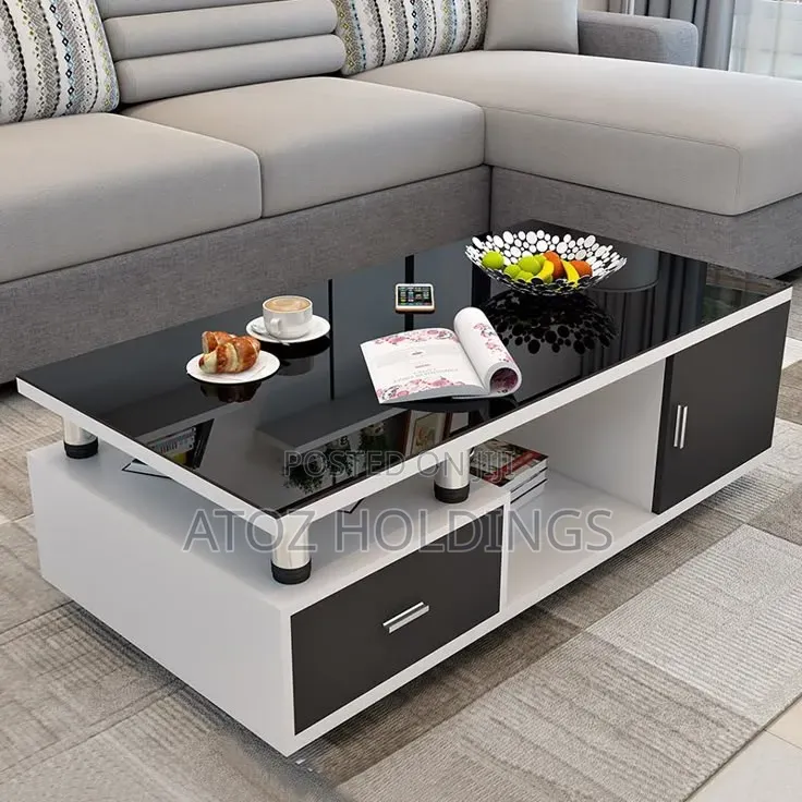 Center Tables/All Center Tables in Uganda in Any Colour From 585,000/-