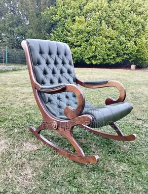 Rocking Chairs/All Rocking Chairs in Uganda From 780,000/- Any Colour