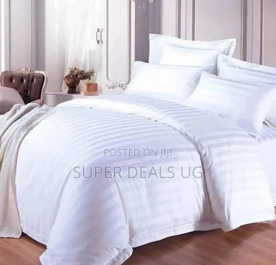 Bedding Set