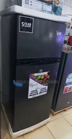 Roch 160L Refrigerator