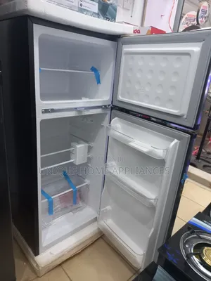 Roch 160L Refrigerator