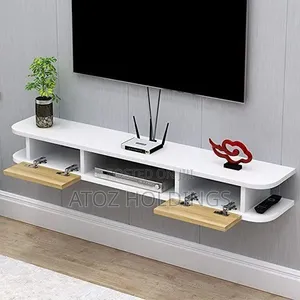 TV Stands/Picasso Floating TV Stands TV Cabinets From 800,000/-