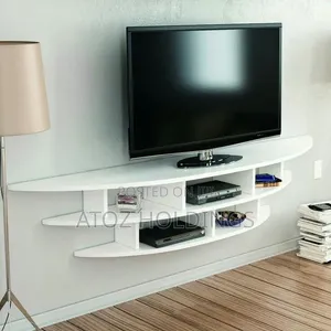 TV Stands/Picasso Floating TV Stands TV Cabinets From 800,000/-