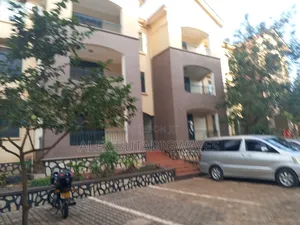 2bdrm Apartment in A R Properties, Central Division for rent