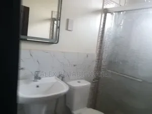 2bdrm Apartment in A R Properties, Central Division for rent