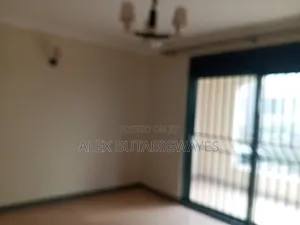 2bdrm Apartment in A R Properties, Central Division for rent