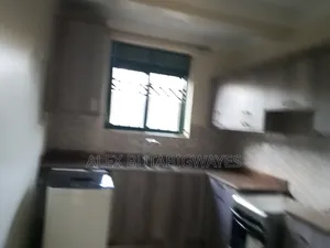 2bdrm Apartment in A R Properties, Central Division for rent
