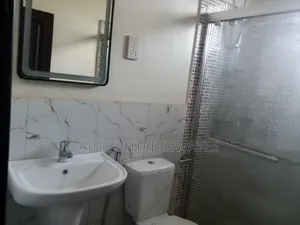 2bdrm Apartment in A R Properties, Central Division for rent