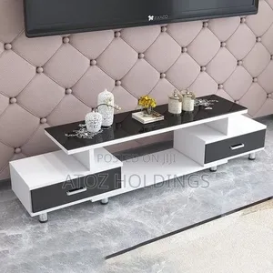 TV Stands/Liverpool Low TV Stands in Any Colour From 600,000/-