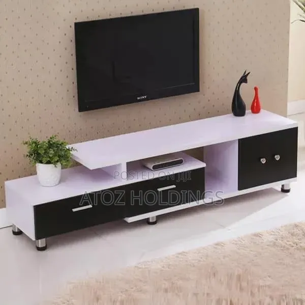 TV Stands/Liverpool Low TV Stands in Any Colour From 600,000/-