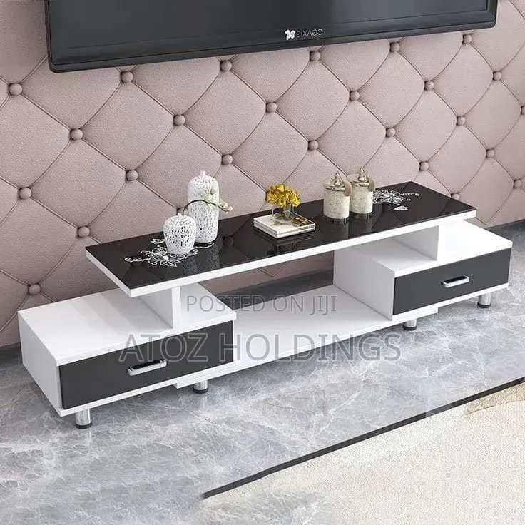 TV Stands/Liverpool Low TV Stands in Any Colour From 600,000/-