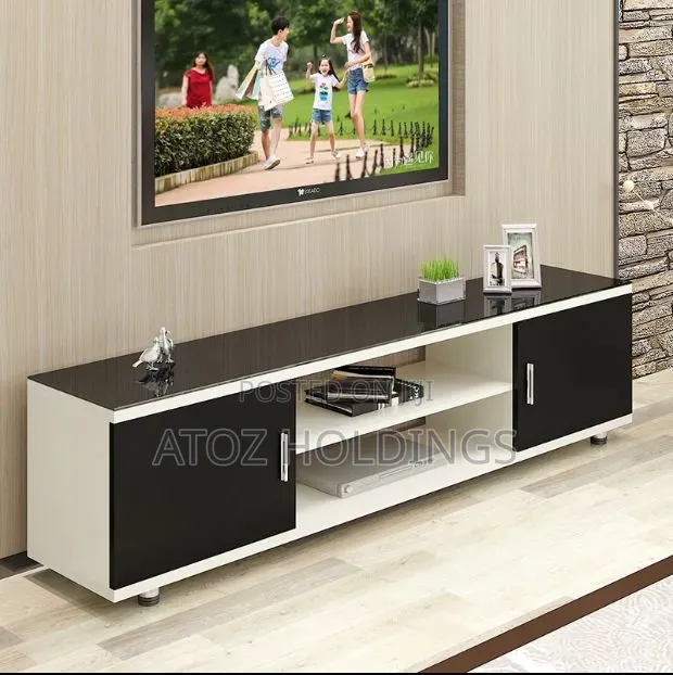 TV Stands/Box Low TV Stands in Any Colour From 580,000/-
