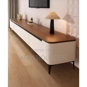 TV Stands/Japanese Low TV Stands in Any Colour From 600,000/-