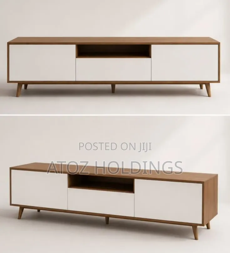 TV Stands/Japanese Low TV Stands in Any Colour From 600,000/-