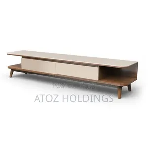 TV Stands/Japanese Low TV Stands in Any Colour From 600,000/-