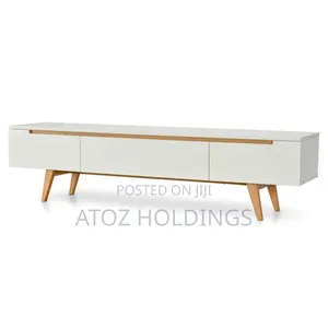 TV Stands/Japanese Low TV Stands in Any Colour From 600,000/-