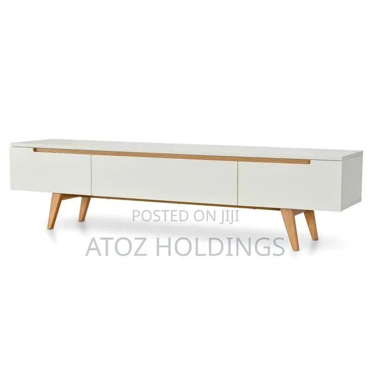 TV Stands/Japanese Low TV Stands in Any Colour From 600,000/-