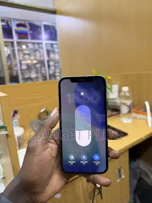 Apple iPhone 12 128 GB Blue