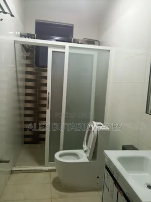 2bdrm Apartment in A R Properties, Central Division for rent