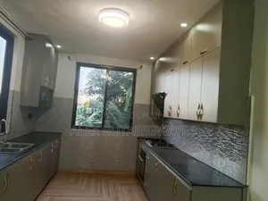2bdrm Apartment in A R Properties, Central Division for rent