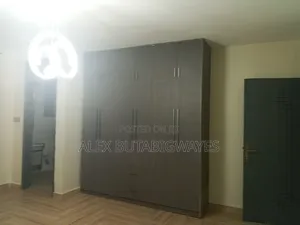 2bdrm Apartment in A R Properties, Central Division for rent