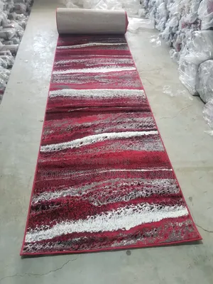 Corridor Carpets-Original.