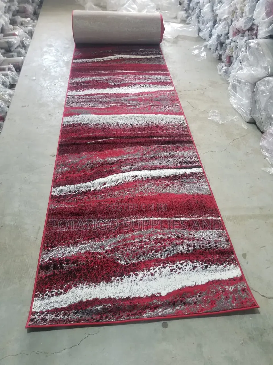 Corridor Carpets-Original.