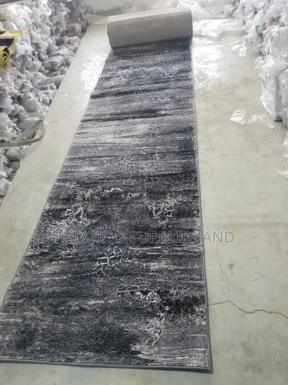 Corridor Carpets-Original.