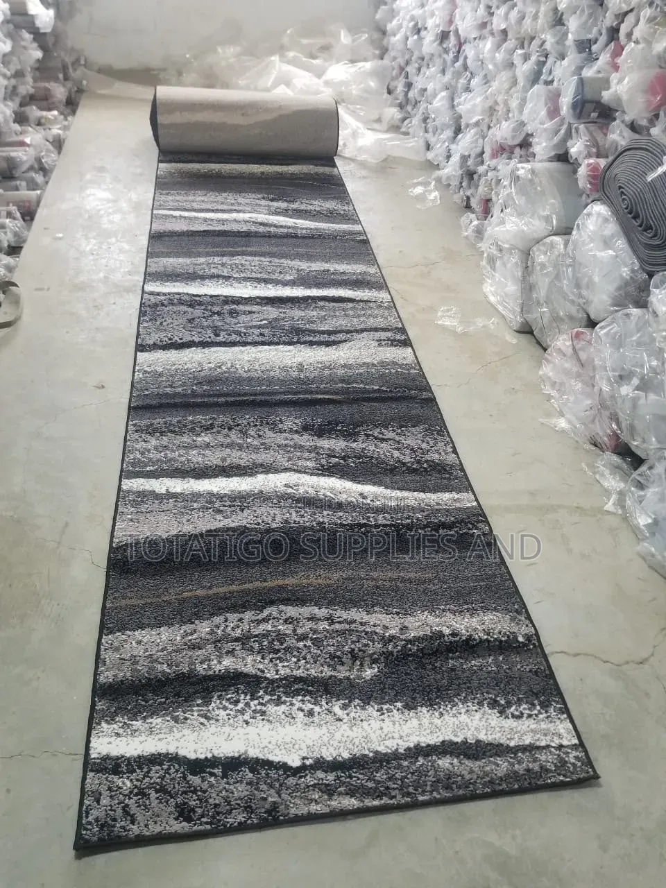Corridor Carpets-Original.