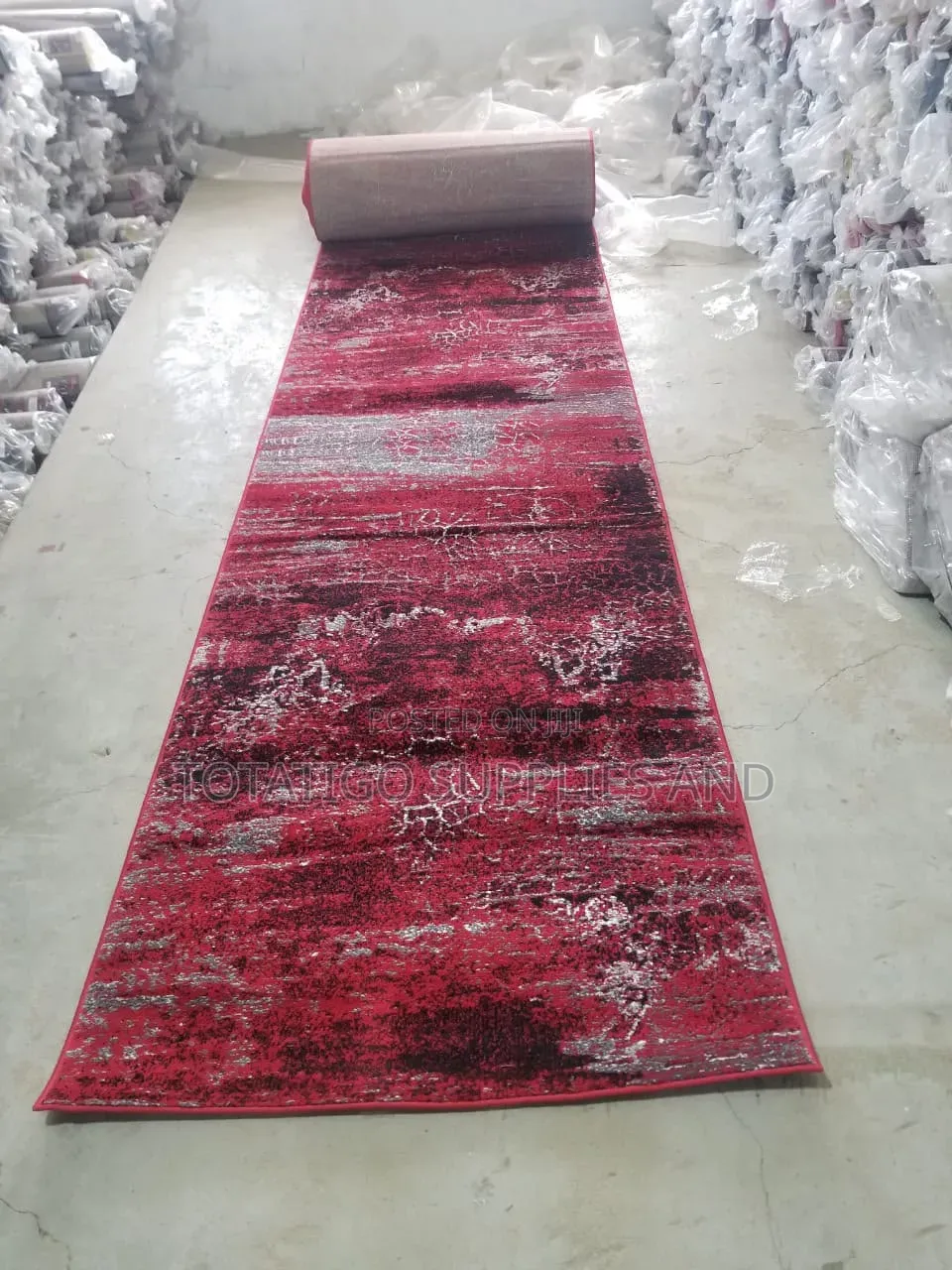 Corridor Carpets-Original.