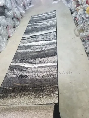 Corridor Carpets-Original.
