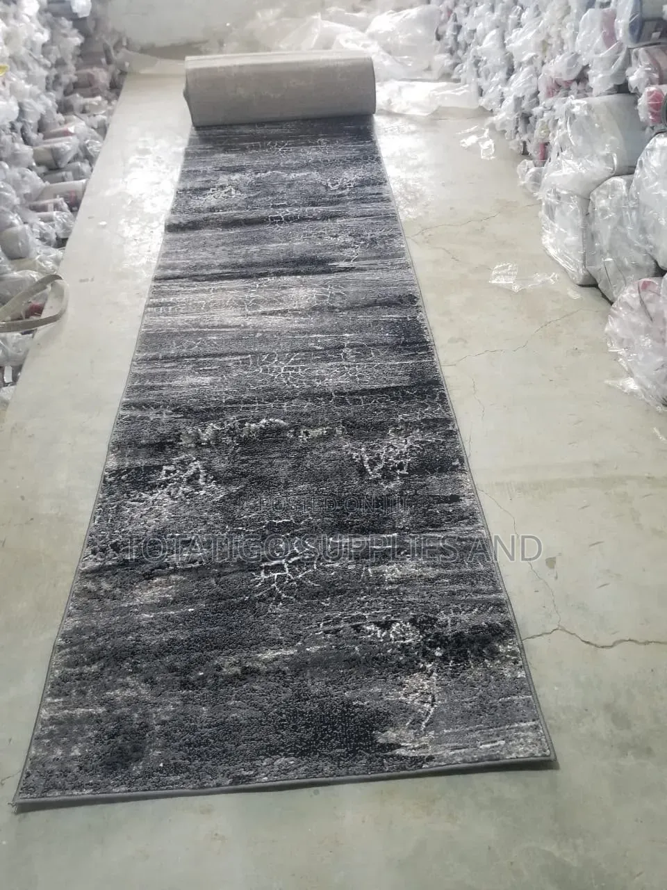 Corridor Carpets-Original.