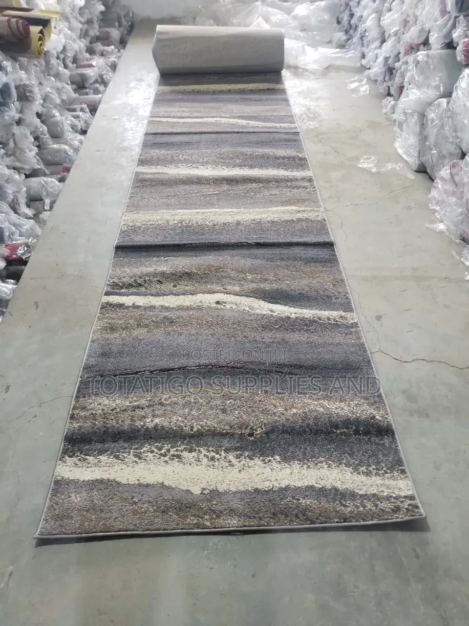 Corridor Carpets-Original.