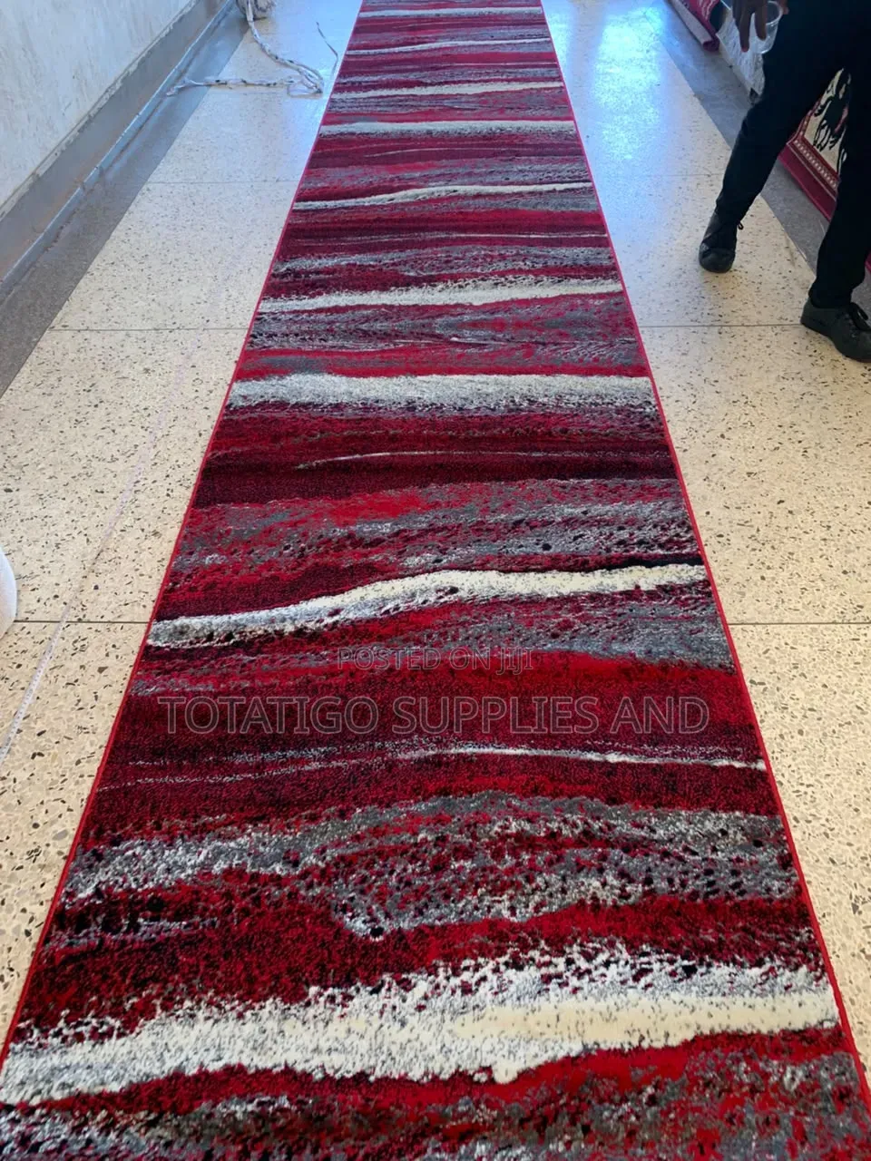 Corridor Carpets-Original.