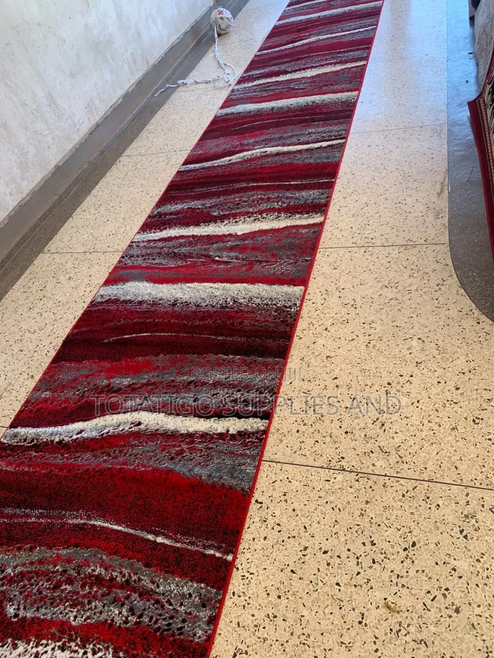 Corridor Carpets-Original.