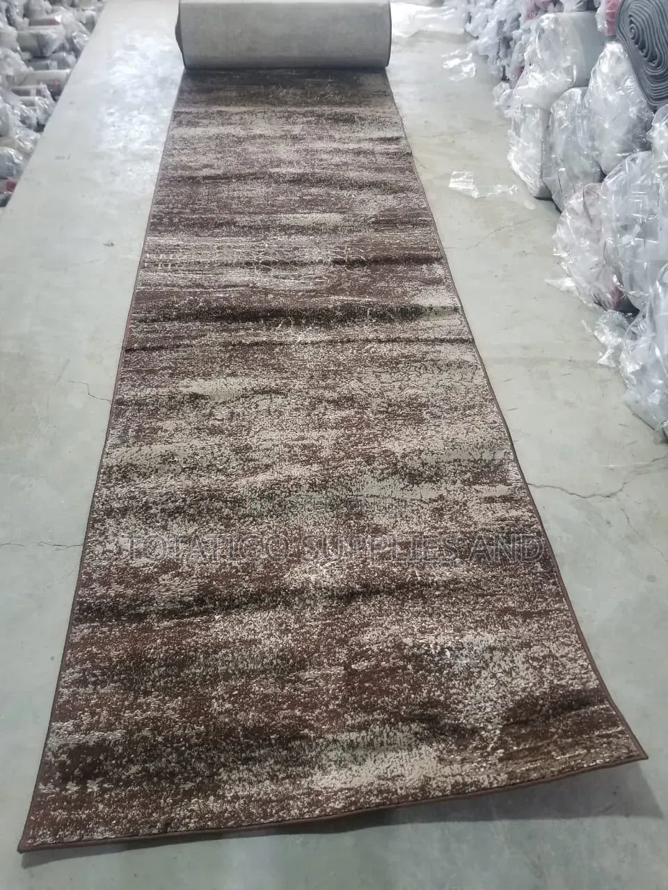 Corridor Carpets-Original.