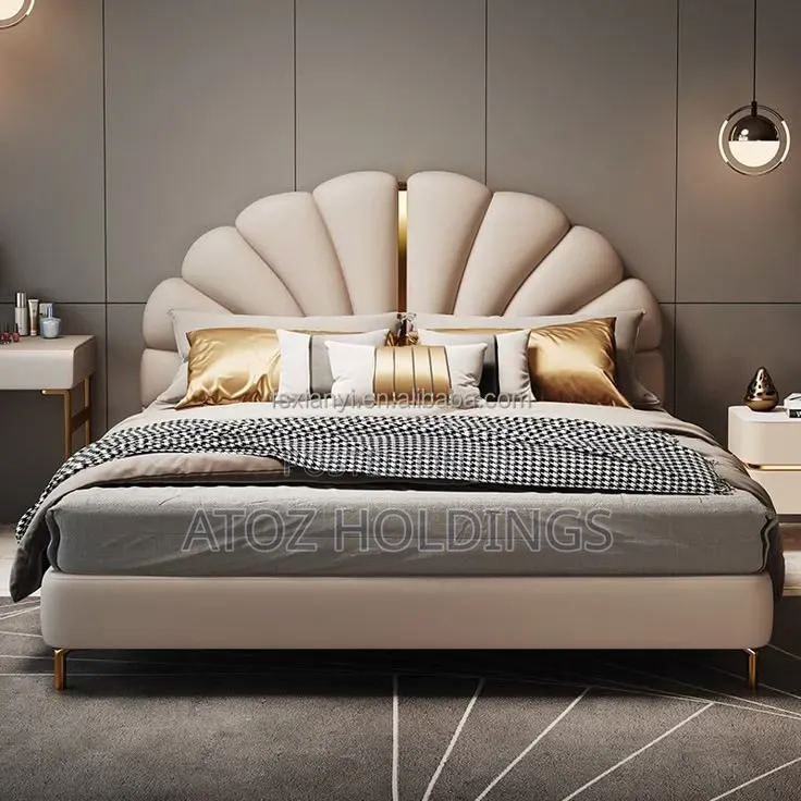 Beds/Rainbow Beds All Colours Sizes From 1,800,000/- With Delivery