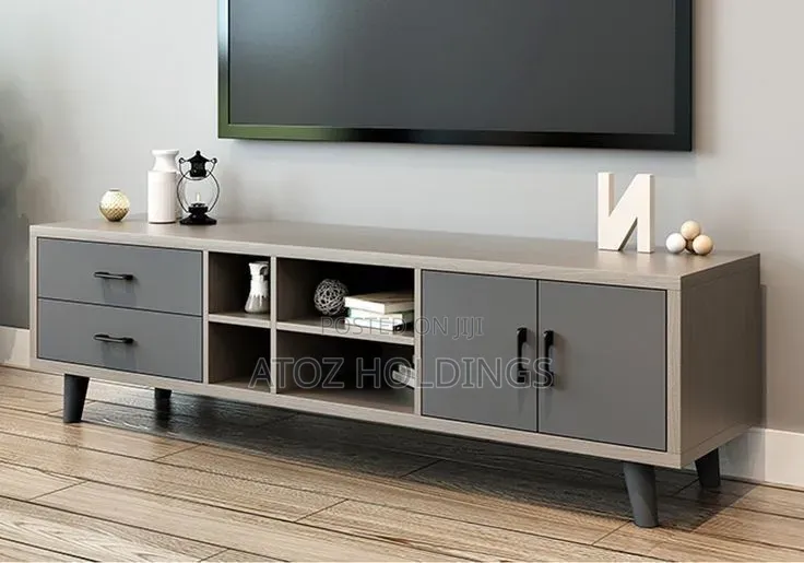 TV Stands/Modern Country TV Stands From 595,000/- In Any Colour