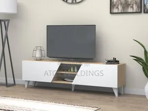 TV Stands/Modern Country TV Stands From 595,000/- In Any Colour
