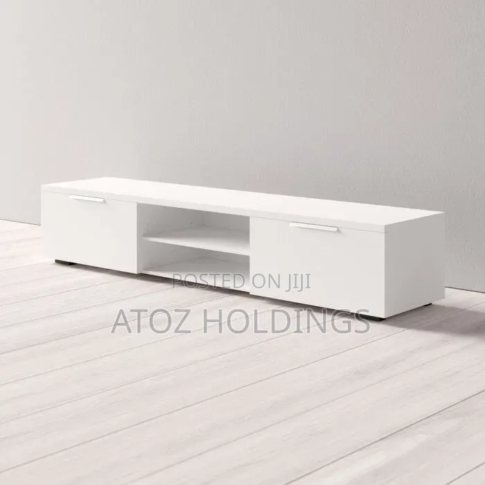 TV Stands/Modern Country TV Stands From 595,000/- In Any Colour