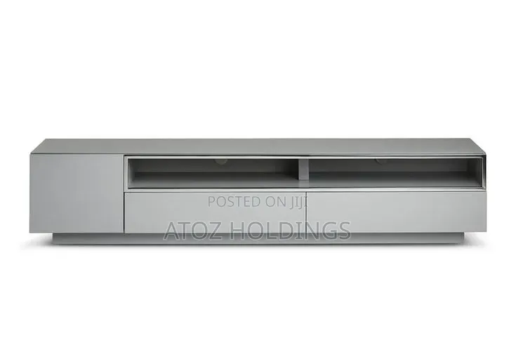 TV Stands/Modern Country TV Stands From 595,000/- In Any Colour
